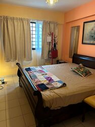 Blk 407 Yishun Avenue 6 (Yishun), HDB 4 Rooms #629339241
